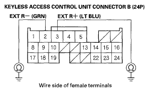 G05497393