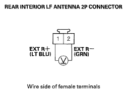 G05497394
