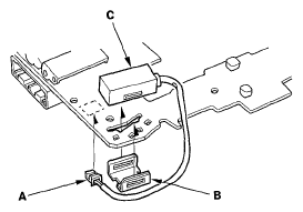 G05497742