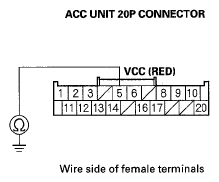 G05498264