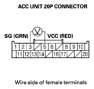 G05498267