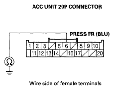 G05498270