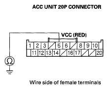 G05498271