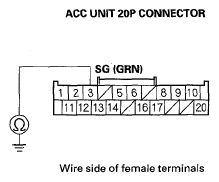 G05498272
