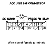 G05498273