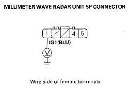 G05498284