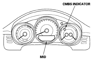 G05498331