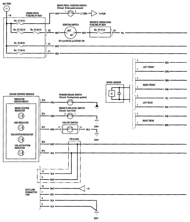 G05498595