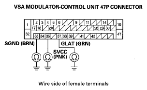 G05498609