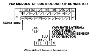 G05498611