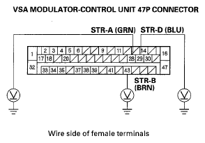 G05498614