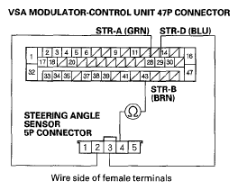G05498618