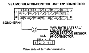 G05498622