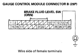 G05498631