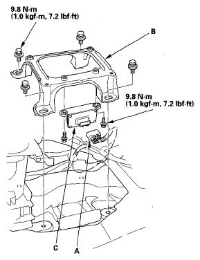 G05498645
