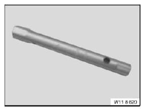 G05498989