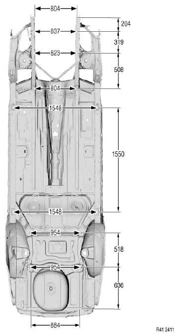 G05503134