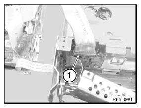 G05505202