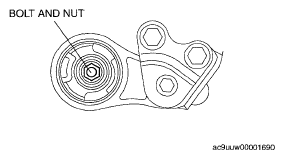 G05508278