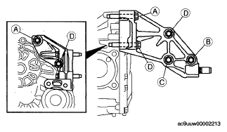 G05508283
