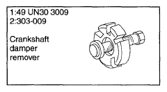 G05508642