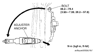 G05509024