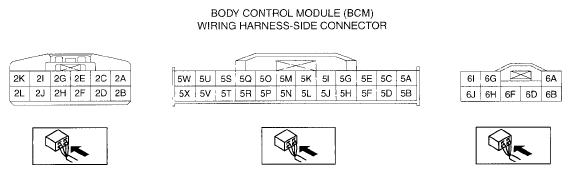 G05509223