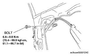 G05509438