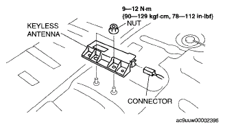 G05509505