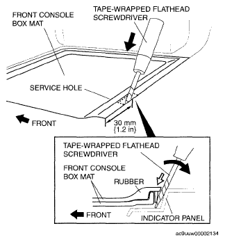 G05509626