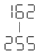 G05509910