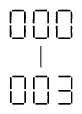 G05509911