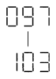 G05509914