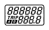 G05509919