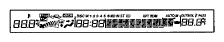 G05509954