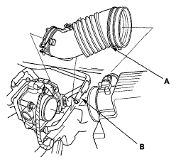 G05522872