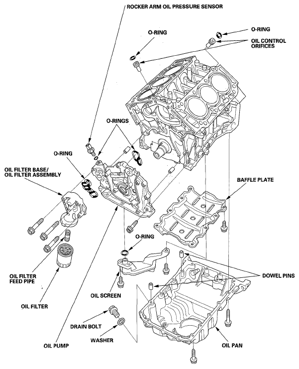 G05523473