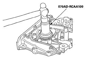 G05523500
