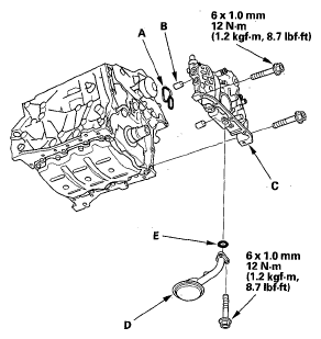 G05523502