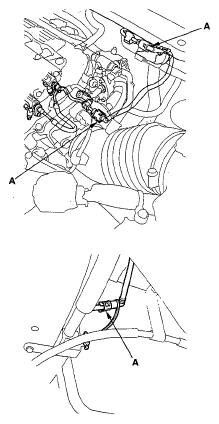 G05524054