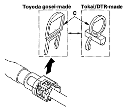 G05524070