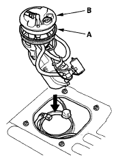 G05524074