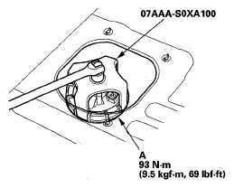 G05524076