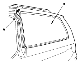 G05525614