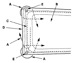 G05525618