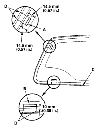 G05525619
