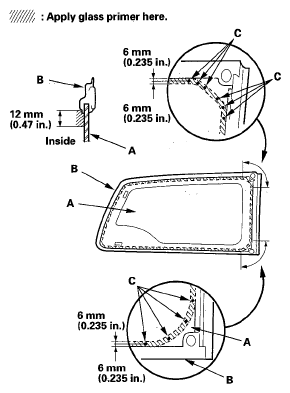 G05525623