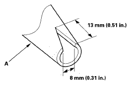 G05525625