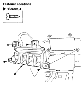 G05525741