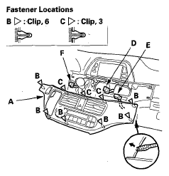 G05525744